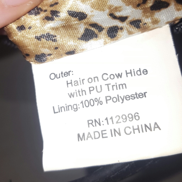 Agua madonna - Picture 10 of 13